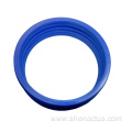 Roten mechanical seal PU IDI UN oil seal